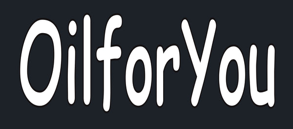 OilforYou